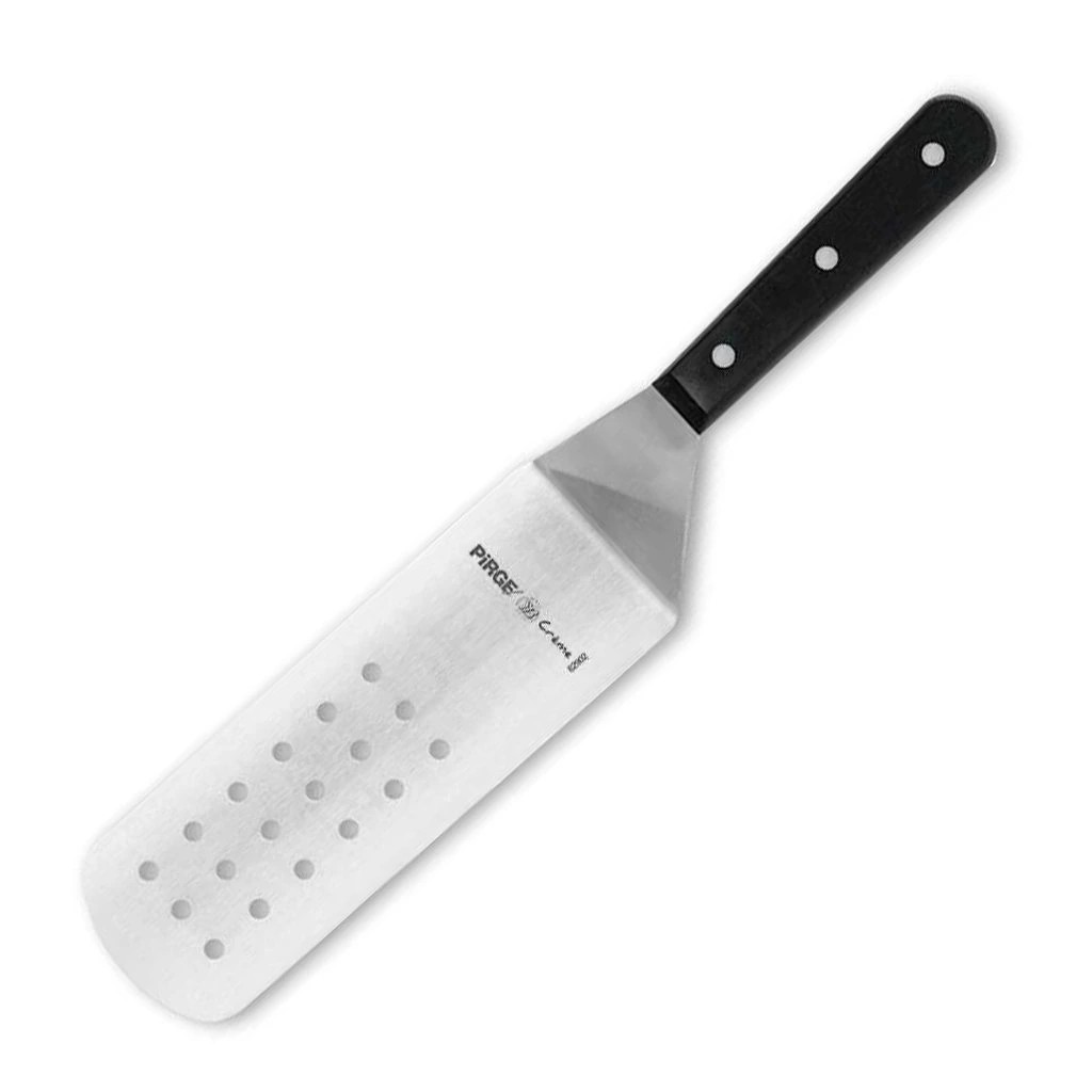 foto �pachtle cukr��sk� 200 mm, Pirge CREME